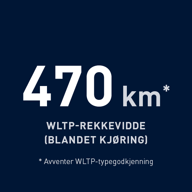 Stats E-Tech Traffic