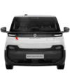 E-Tech Traffic