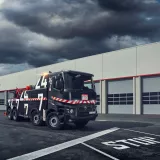 Garantie et assistance