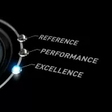 Velg ditt nivå av servicekontrakt