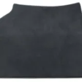 Renault Trucks Textile tunnel mat