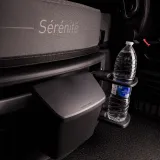 Renault Trucks Cup-holder