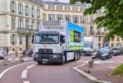 Renault-Trucks-D-Wide-ZE-electric-refrigerated-body_02