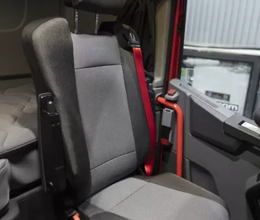 WEB_RT_accessoires_HD_LH_2023-3