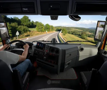 Model Year 2025 : série spéciale Smart Racer