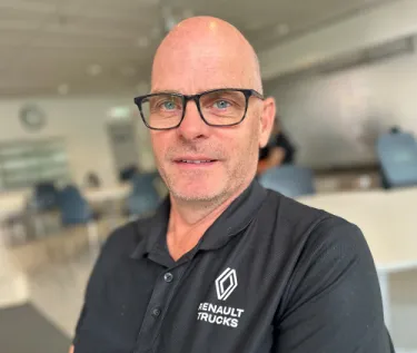 Claes Gripenberg